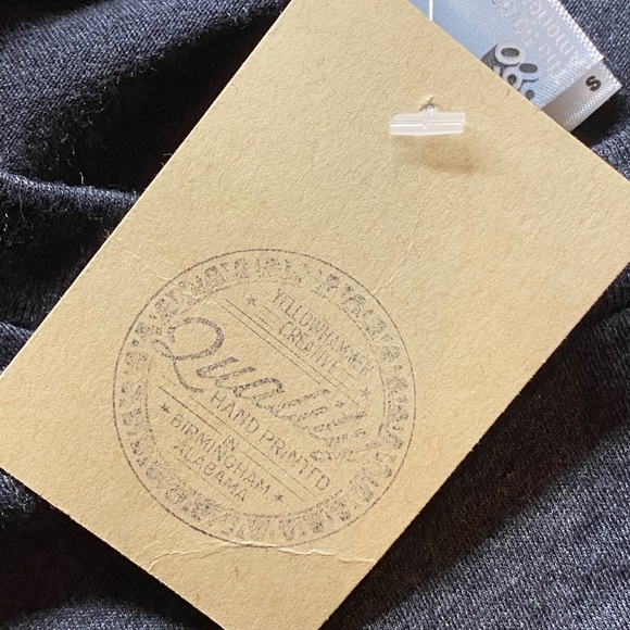 NWT Birmingham, AL T-shirt, Small - Picture 7 of 7